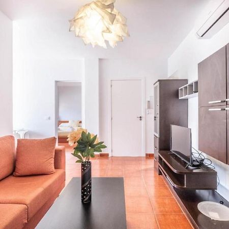 Bubu Beach 3 Los Cristianos  Exterior photo